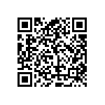 AA1210FR-078K2L QRCode