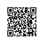 AA1210JR-07100KL QRCode