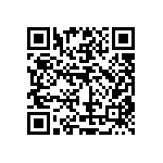 AA1210JR-07110RL QRCode