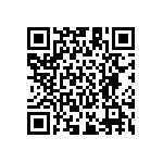 AA1210JR-0711KL QRCode