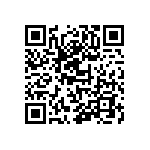 AA1210JR-07130KL QRCode