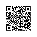 AA1210JR-07160KL QRCode