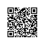 AA1210JR-0716KL QRCode