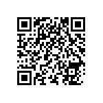 AA1210JR-071K1L QRCode