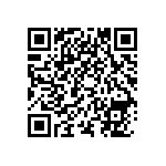 AA1210JR-071K3L QRCode