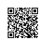 AA1210JR-071M1L QRCode