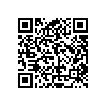 AA1210JR-071M5L QRCode