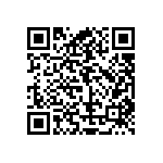 AA1210JR-071R2L QRCode