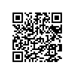 AA1210JR-071R8L QRCode