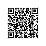 AA1210JR-07200RL QRCode