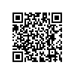 AA1210JR-0720RL QRCode