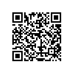 AA1210JR-07240RL QRCode