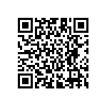 AA1210JR-0727KL QRCode