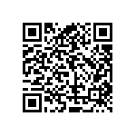 AA1210JR-072R4L QRCode