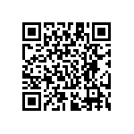 AA1210JR-07300KL QRCode