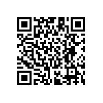 AA1210JR-073K3L QRCode