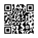 AA1210JR-073KL QRCode