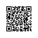 AA1210JR-073M9L QRCode