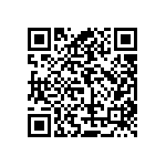 AA1210JR-073R9L QRCode