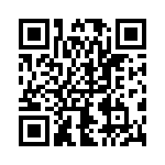 AA1210JR-073RL QRCode