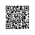 AA1210JR-0743KL QRCode