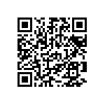 AA1210JR-0743RL QRCode