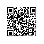 AA1210JR-07470RL QRCode