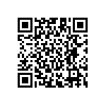 AA1210JR-0747KL QRCode