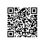 AA1210JR-074M3L QRCode