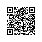 AA1210JR-074R3L QRCode