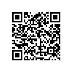 AA1210JR-0751RL QRCode