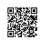 AA1210JR-07560KL QRCode