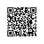 AA1210JR-075K1L QRCode