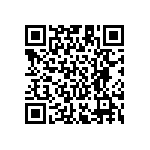 AA1210JR-075R1L QRCode