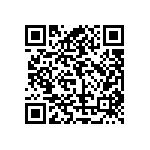 AA1210JR-075R6L QRCode