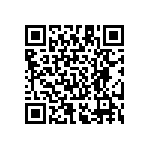 AA1210JR-07620RL QRCode