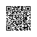 AA1210JR-0768RL QRCode