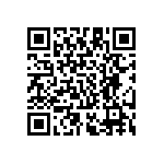 AA1210JR-07750KL QRCode