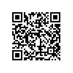 AA1210JR-07750RL QRCode