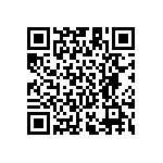 AA1210JR-077R5L QRCode