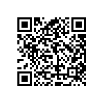 AA1210JR-079K1L QRCode