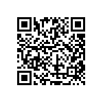 AA1218FK-07100KL QRCode