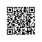 AA1218FK-07102KL QRCode