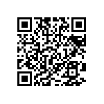 AA1218FK-07105RL QRCode