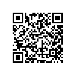 AA1218FK-07107RL QRCode