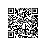 AA1218FK-0710K2L QRCode