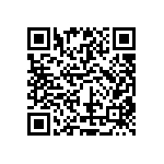 AA1218FK-07110RL QRCode