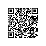 AA1218FK-07113KL QRCode