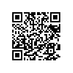 AA1218FK-07118RL QRCode