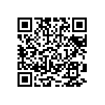 AA1218FK-0711K3L QRCode